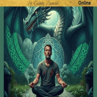 Curso Online de Adicciones Abordaje Energético