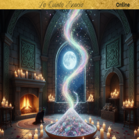 Curso Online de Sales Energéticas Curso Online de Sales Energéticas