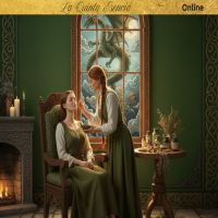 Curso Online de Cosmetología Curso Online de Cosmetología