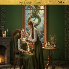 Curso Online de Cosmetología