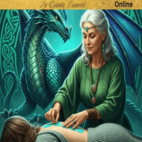 Curso Online de Elaboración de Parches Terapéuticos