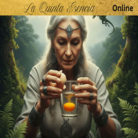 Curso Online de Ovomancia