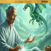 Curso Online de Reiki Usui Nivel 1