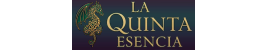 La Quinta Esencia - Mis Cursos