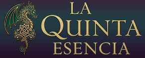 La Quinta Esencia - Mis Cursos